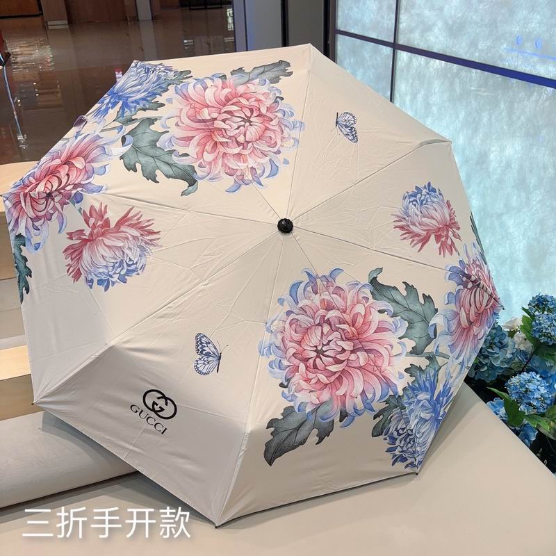 Gucci Umbrella (36)